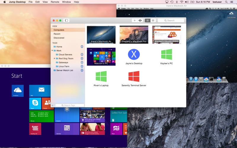 Download ms rdp for mac