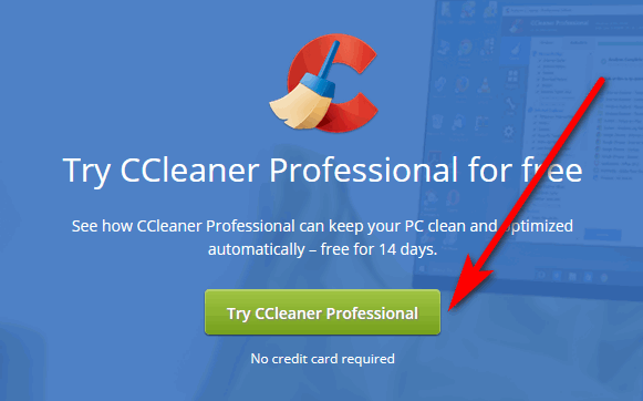 Ccleaner Download For Mac