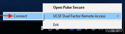 Pulse secure client download mac os